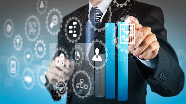 預(yù)算編制與控制：計(jì)劃、執(zhí)行與調(diào)整