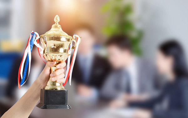 人力資源培訓：重視發(fā)展，培育優(yōu)秀人才