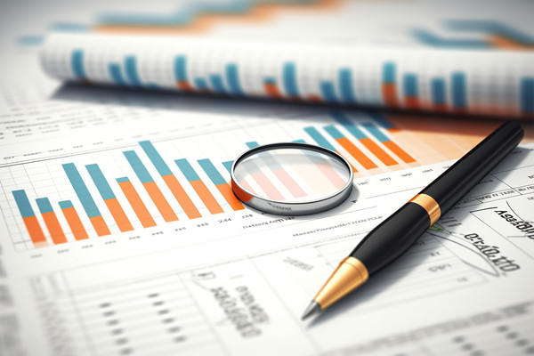 流程規(guī)劃咨詢(xún)：優(yōu)化業(yè)務(wù)流程，提高組織運(yùn)作效率