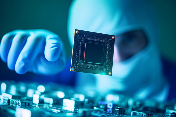 精益生產價值流分析：找出瓶頸，提高效率