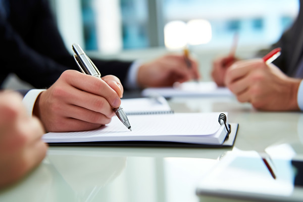 人力資源規(guī)劃咨詢：合理配置人力資源，實(shí)現(xiàn)人才最大化