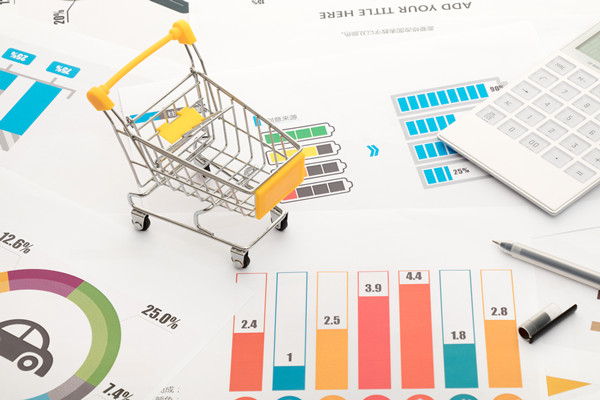 市場(chǎng)分析：你們公司所在的市場(chǎng)規(guī)模有多大？