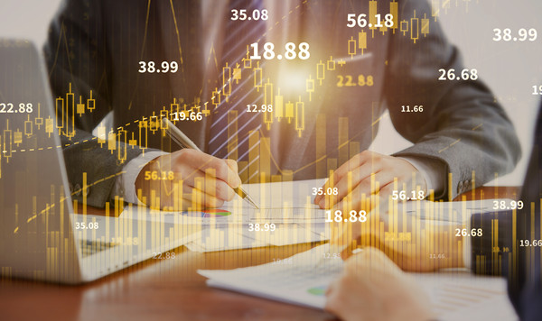 制定合理年度經(jīng)營(yíng)目標(biāo):實(shí)現(xiàn)企業(yè)持續(xù)增長(zhǎng) 制定合理年度經(jīng)營(yíng)目標(biāo):實(shí)現(xiàn)企業(yè)持續(xù)增長(zhǎng)