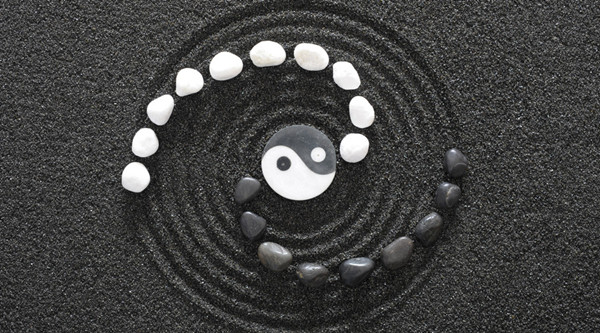 重慶傳統(tǒng)行業(yè)塌方，罪魁禍首竟是房價？