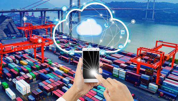 集成供應鏈策略：供應商、制造商、銷售商的有效集成