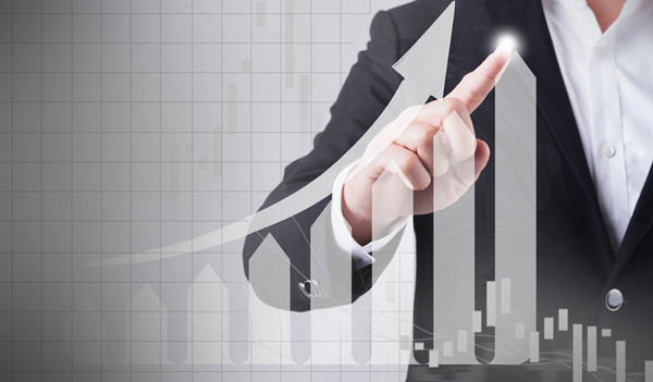 制定策略：根據(jù)目標(biāo)和分析結(jié)果，制定實(shí)現(xiàn)路徑