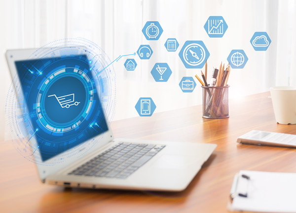 制定策略：根據(jù)目標(biāo)和分析結(jié)果，制定實(shí)現(xiàn)路徑