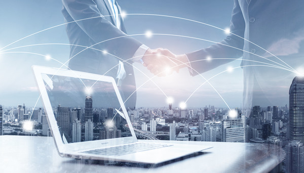 銷售策略優(yōu)化：提升銷售業(yè)績，實現(xiàn)快速回款