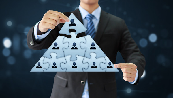 年度經(jīng)營計劃調(diào)整與優(yōu)化:應對市場變化的策略 年度經(jīng)營計劃調(diào)整與優(yōu)化:應對市場變化的策略