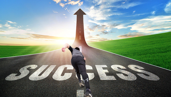 如何利用營銷咨詢公司的數(shù)據(jù)分析能力進行策略制定？