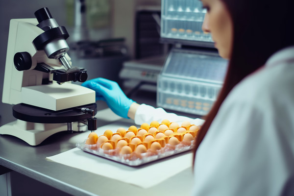 供應鏈戰(zhàn)爭:企業(yè)如何應對供應鏈中的競爭和沖突 供應鏈戰(zhàn)爭:企業(yè)如何應對供應鏈中的競爭和沖突