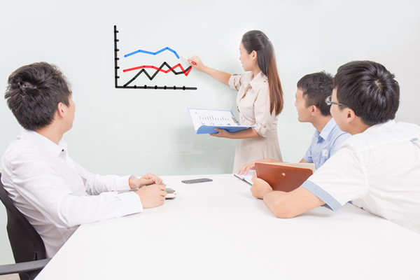 組織規(guī)劃咨詢：應(yīng)對組織變革挑戰(zhàn)，實現(xiàn)可持續(xù)發(fā)展