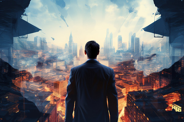 如何評估企業(yè)戰(zhàn)略的可行性并調(diào)整優(yōu)化？