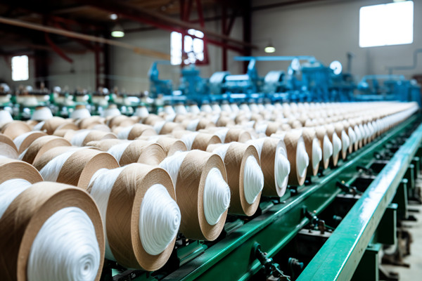 跨部門協(xié)同:實(shí)現(xiàn)精益生產(chǎn)的組織保障 跨部門協(xié)同:實(shí)現(xiàn)精益生產(chǎn)的組織保障