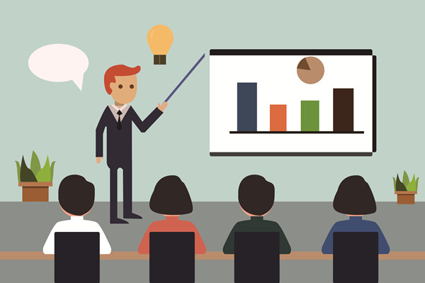 預(yù)算考核：建立考核體系，評(píng)估預(yù)算執(zhí)行效果