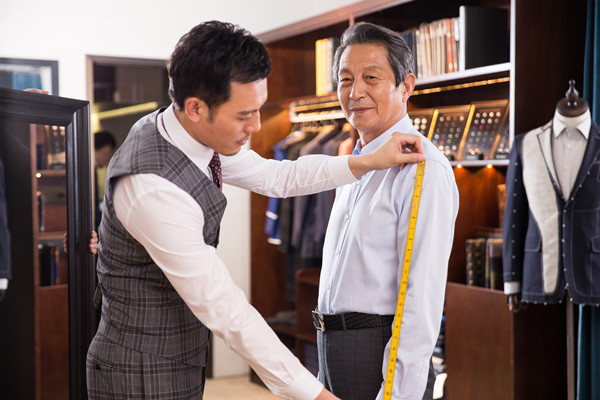 營銷創(chuàng)意思維：為企業(yè)注入創(chuàng)新活力！