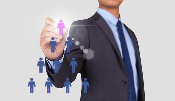 年度經(jīng)營計(jì)劃與人力資源:協(xié)同人才發(fā)展與團(tuán)隊(duì)建設(shè) 年度經(jīng)營計(jì)劃與人力資源:協(xié)同人才發(fā)展與團(tuán)隊(duì)建設(shè)