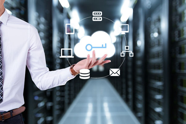 創(chuàng)新與戰(zhàn)略管理:企業(yè)成功的關(guān)鍵因素與實(shí)施策略 創(chuàng)新與戰(zhàn)略管理:企業(yè)成功的關(guān)鍵因素與實(shí)施策略