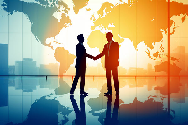 創(chuàng)新與戰(zhàn)略管理:企業(yè)成功的關(guān)鍵因素與實(shí)施策略 創(chuàng)新與戰(zhàn)略管理:企業(yè)成功的關(guān)鍵因素與實(shí)施策略