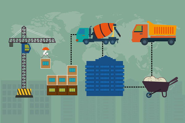 精益生產(chǎn)防錯與持續(xù)改進：減少錯誤，實現(xiàn)持續(xù)改進