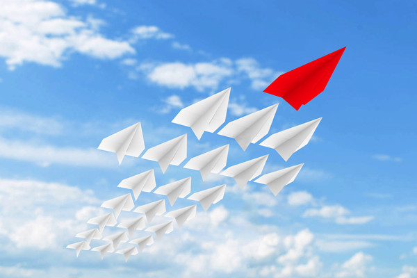 預算精細化管理:提升企業(yè)運營效率 預算精細化管理:提升企業(yè)運營效率