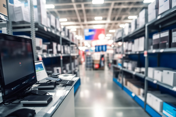 庫存管理：如何管理和優(yōu)化供應(yīng)鏈中的庫存？