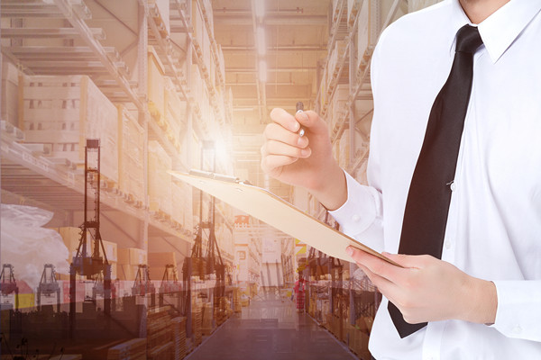 精益思想：以人為本，持續(xù)改進(jìn)的生產(chǎn)理念