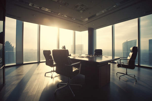 實(shí)施企業(yè)戰(zhàn)略的難點(diǎn)是什么？如何解決？