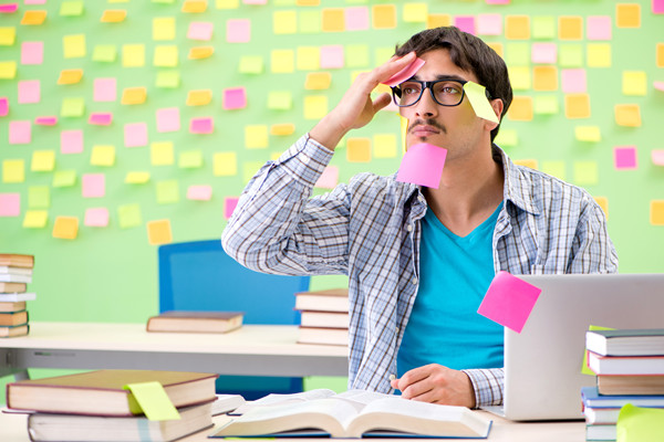 預(yù)算策略：制定合理的預(yù)算策略，助力企業(yè)目標(biāo)實(shí)現(xiàn)