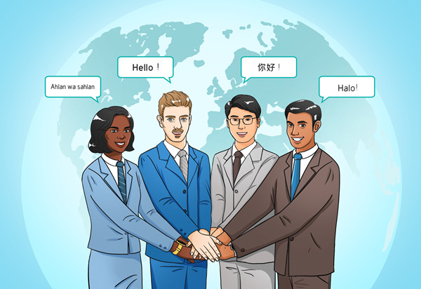 借助外部資源提升戰(zhàn)略能力，增強企業(yè)競爭力