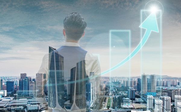 借助外部資源提升戰(zhàn)略能力，增強企業(yè)競爭力