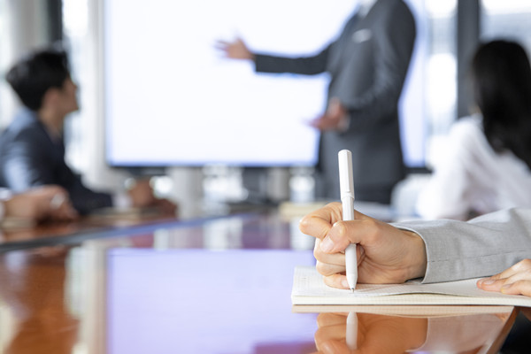 制定人力資源計劃:為年度經營計劃提供人才保障 制定人力資源計劃:為年度經營計劃提供人才保障