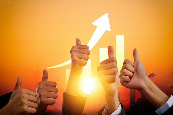 組織文化與價值觀:塑造卓越企業(yè)形象 組織文化與價值觀:塑造卓越企業(yè)形象