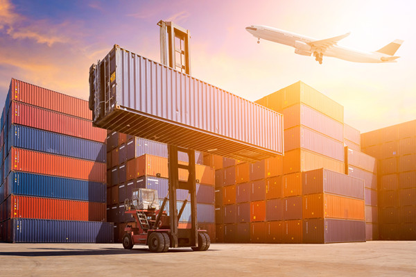 集成供應(yīng)鏈咨詢:通過供應(yīng)鏈協(xié)同實(shí)現(xiàn)價(jià)值創(chuàng)新 集成供應(yīng)鏈咨詢:通過供應(yīng)鏈協(xié)同實(shí)現(xiàn)價(jià)值創(chuàng)新