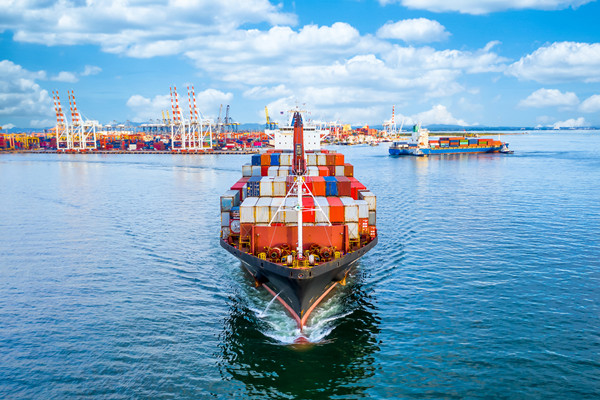 集成供應(yīng)鏈咨詢:通過供應(yīng)鏈協(xié)同實(shí)現(xiàn)價(jià)值創(chuàng)新 集成供應(yīng)鏈咨詢:通過供應(yīng)鏈協(xié)同實(shí)現(xiàn)價(jià)值創(chuàng)新