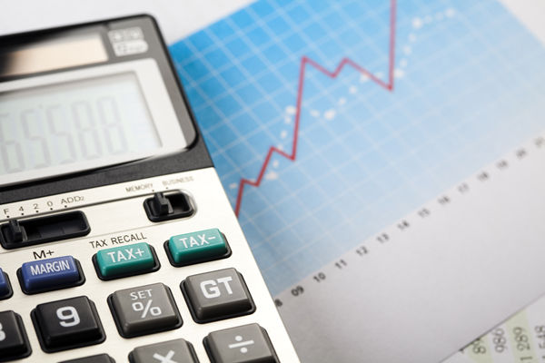 預(yù)算考核咨詢：設(shè)計考核體系，提升企業(yè)預(yù)算管理效果