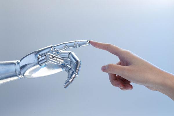 年度科技創(chuàng)新計(jì)劃：科技賦能，智能升級(jí)