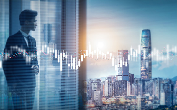 市場調(diào)研與預(yù)測:制定年度經(jīng)營計(jì)劃的必要環(huán)節(jié) 市場調(diào)研與預(yù)測:制定年度經(jīng)營計(jì)劃的必要環(huán)節(jié)