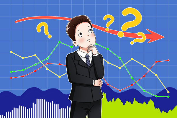 多方面分析在年度經(jīng)營計劃中的應用:洞悉市場與競爭 多方面分析在年度經(jīng)營計劃中的應用:洞悉市場與競爭