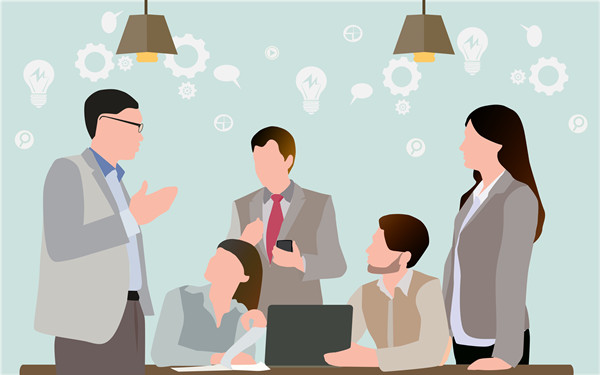 從守舊到革新:預算制度變革引領企業(yè)走向輝煌 從守舊到革新:預算制度變革引領企業(yè)走向輝煌