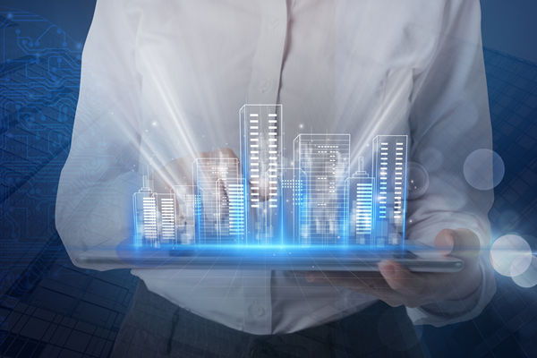 面向未來:數(shù)字化組織的構(gòu)建與領(lǐng)導(dǎo)力升級(jí) 面向未來:數(shù)字化組織的構(gòu)建與領(lǐng)導(dǎo)力升級(jí)