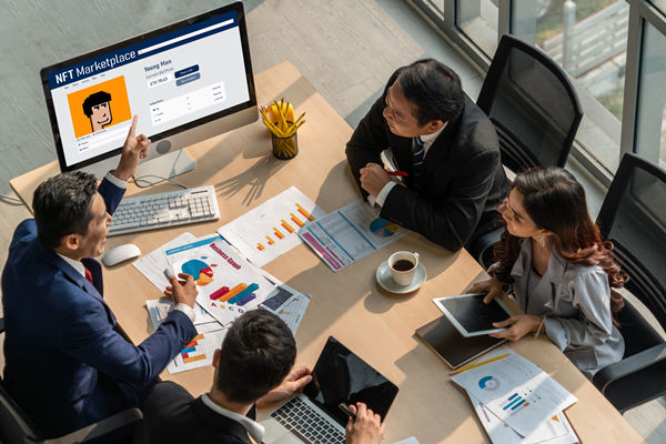 品牌國際化：跨越國界，征服全球市場(chǎng)