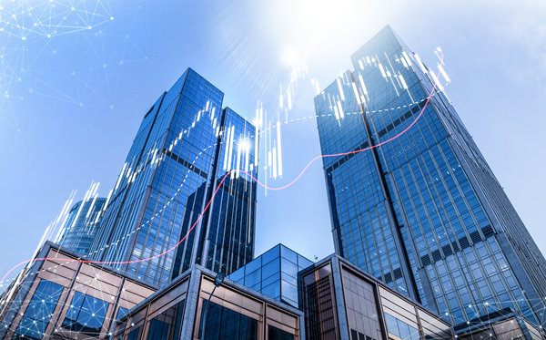 如何應(yīng)對不確定性的戰(zhàn)略環(huán)境？如何制定靈活的戰(zhàn)略？