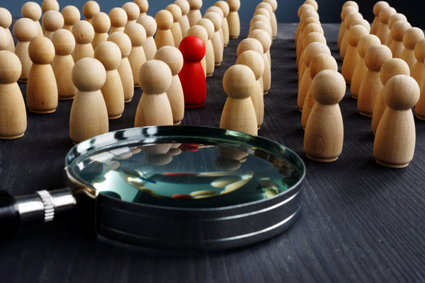 構建高效組織架構，提升企業(yè)核心競爭力