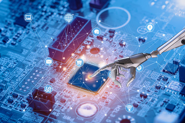 區(qū)塊鏈與供應(yīng)鏈:區(qū)塊鏈技術(shù)在供應(yīng)鏈中的應(yīng)用和價值 區(qū)塊鏈與供應(yīng)鏈:區(qū)塊鏈技術(shù)在供應(yīng)鏈中的應(yīng)用和價值