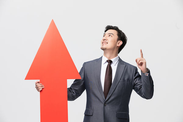 科學進行戰(zhàn)略投資，實現(xiàn)企業(yè)價值最大化