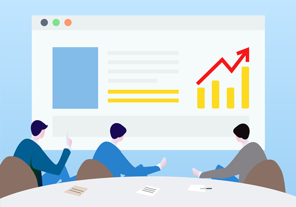 科學(xué)預(yù)算管理:提升企業(yè)經(jīng)營效率的必由之路 科學(xué)預(yù)算管理:提升企業(yè)經(jīng)營效率的必由之路