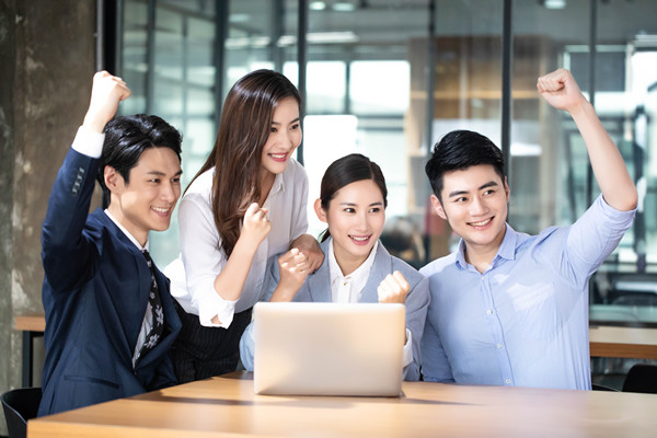 科學(xué)預(yù)算管理:提升企業(yè)經(jīng)營效率的必由之路 科學(xué)預(yù)算管理:提升企業(yè)經(jīng)營效率的必由之路