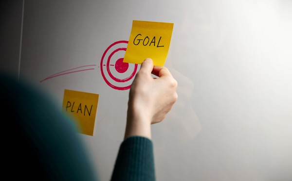 企業(yè)穩(wěn)健發(fā)展的秘密武器:全面而精細(xì)的預(yù)算管理 企業(yè)穩(wěn)健發(fā)展的秘密武器:全面而精細(xì)的預(yù)算管理