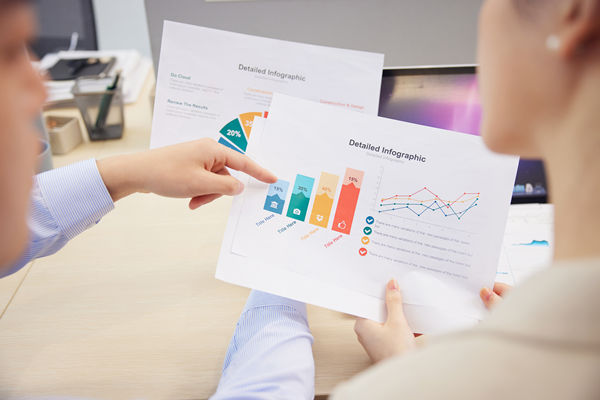 年度經營計劃評估與監(jiān)控:實時跟蹤與調整策略 年度經營計劃評估與監(jiān)控:實時跟蹤與調整策略